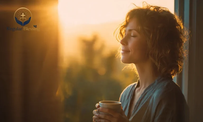 250+ Good Morning Blessings Quotes for a Happy Life Daily