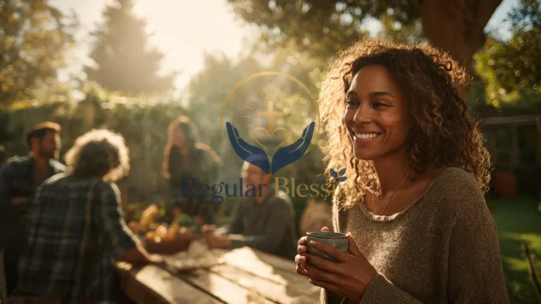 450+ African American Saturday Blessings and Quotes 2026