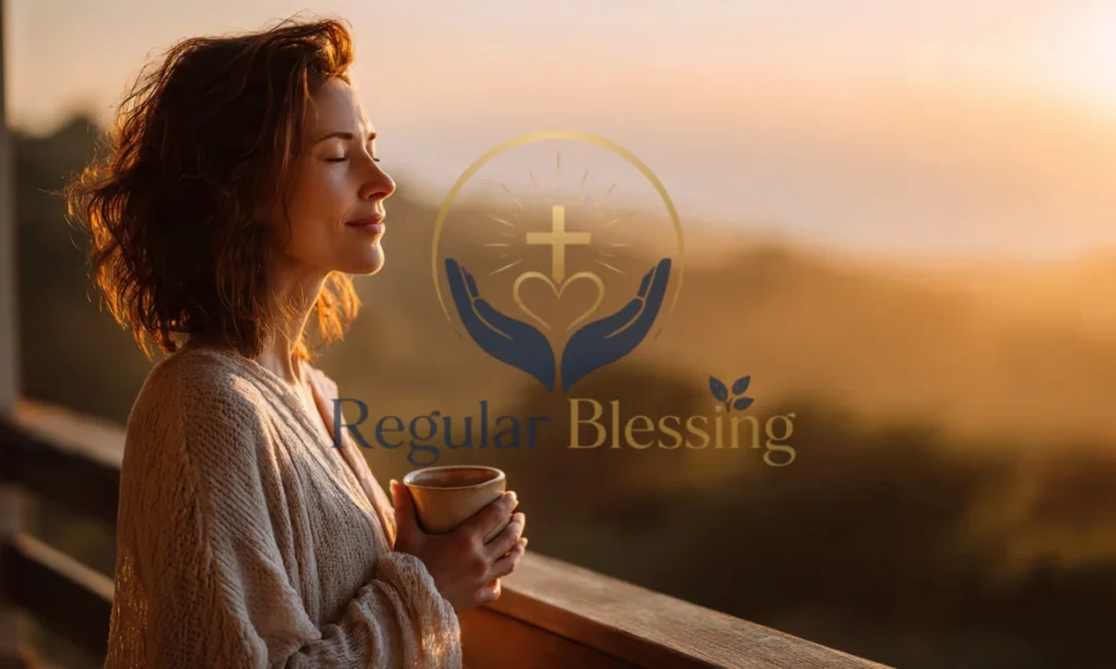 Good Morning Blessings Quotes for Inspiration