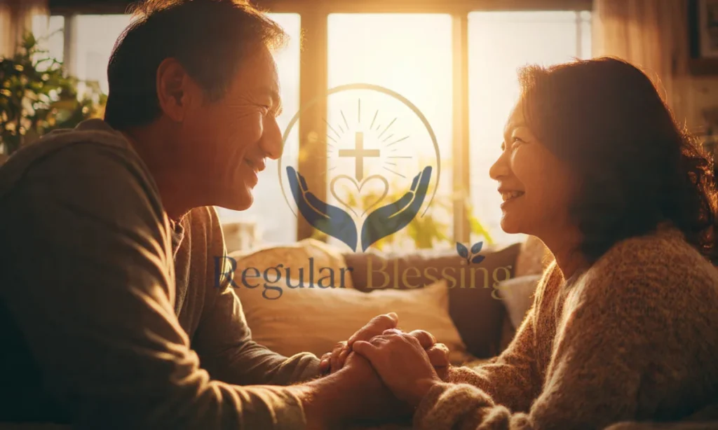 Good Morning Happy Sunday Messages for Loved Ones