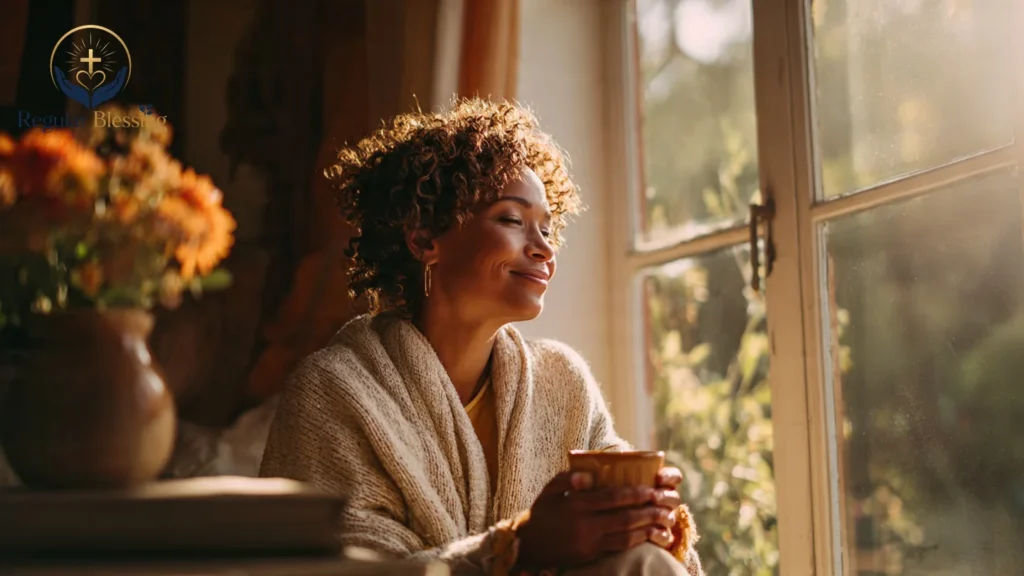 Happy Saturday Black Woman Images