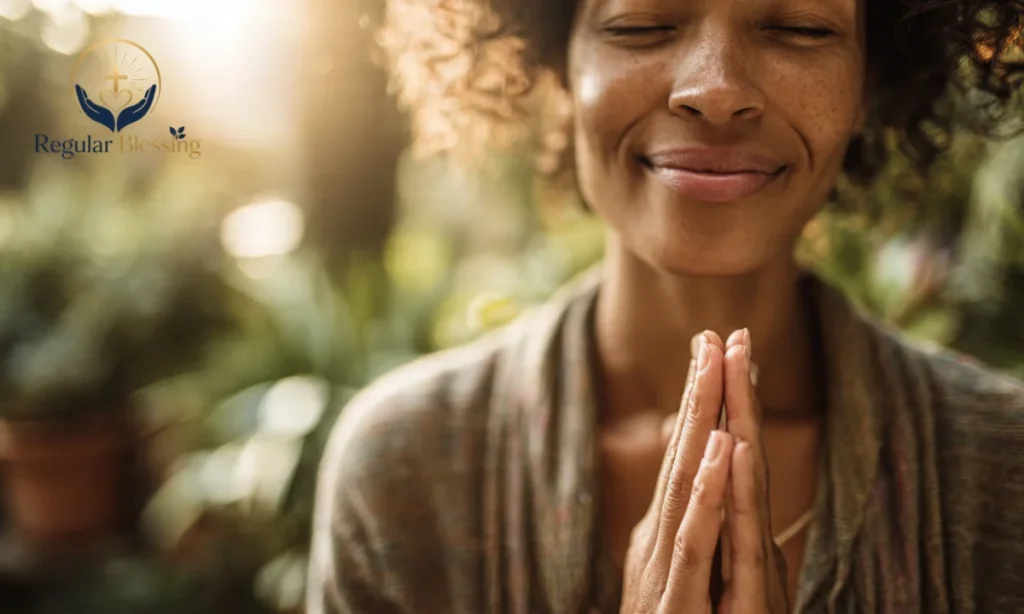 Happy Sunday Blessings (1)