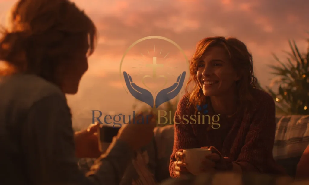Monday Blessings Quotes for Friends