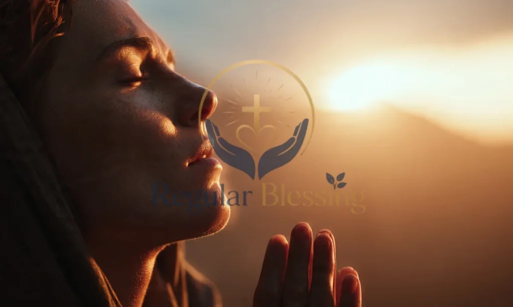 Powerful Tuesday Blessings for 2025