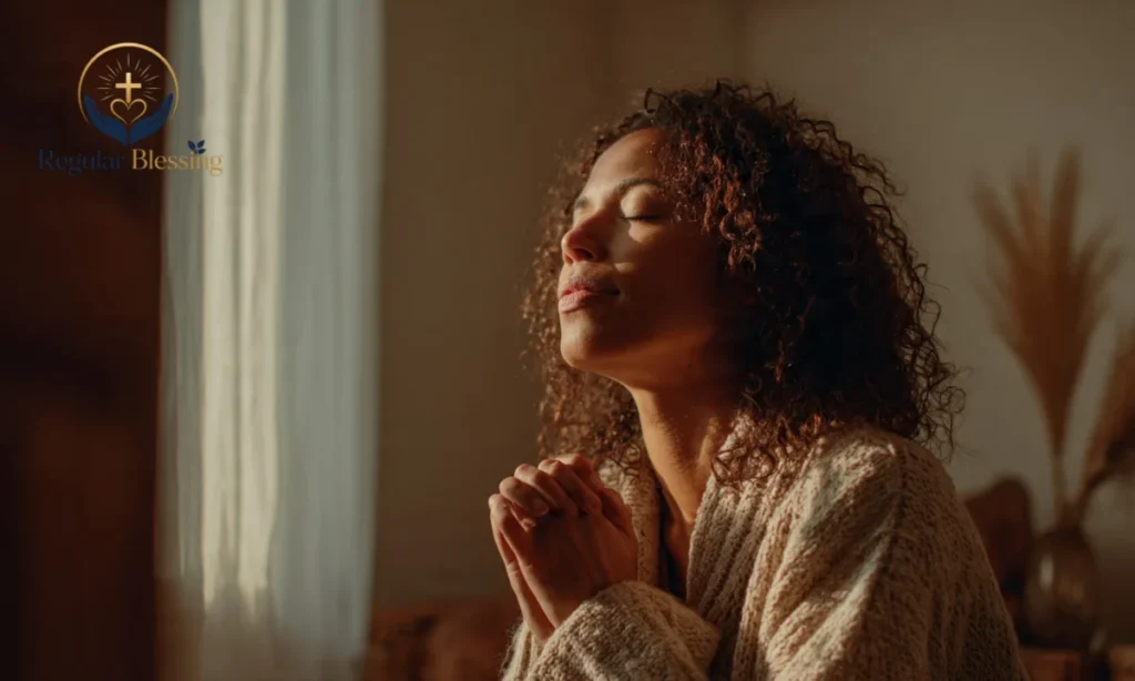 Saturday Blessings and Prayers