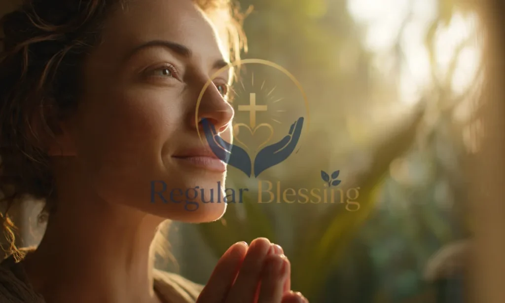 Thankful Tuesday Blessings to Inspire Your Day