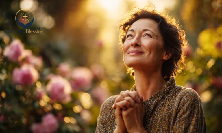 250+ Thankful Thursday Blessing Quotes, Prayers and Wishes