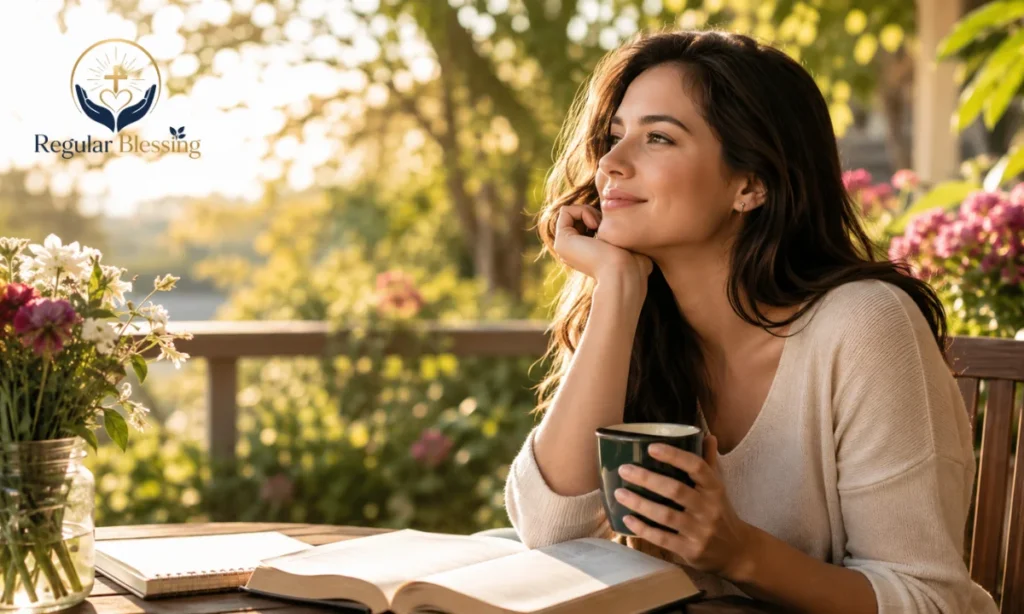 Tuesday Afternoon Blessings GIF
