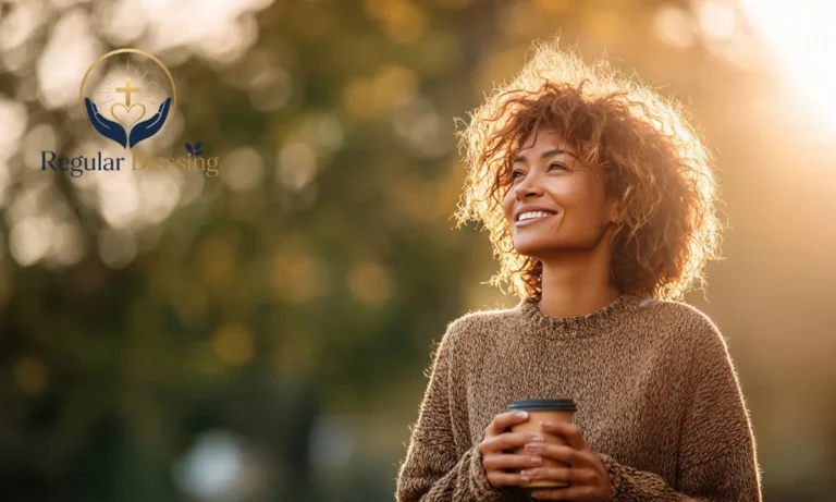Best Monday Blessings Quotes for a Fresh Start