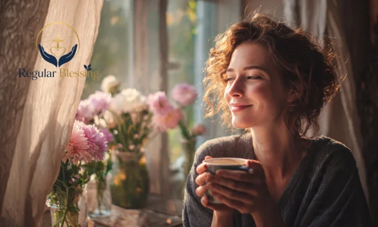 Best Sunday Morning Blessings to Share Today