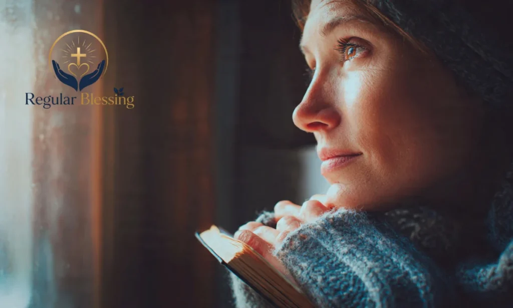 Blessed Friday Morning Reflections and Faithful Thoughts