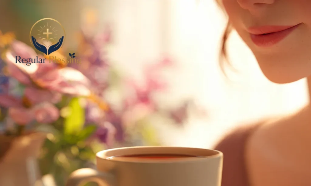 Cute Thursday Morning Blessings