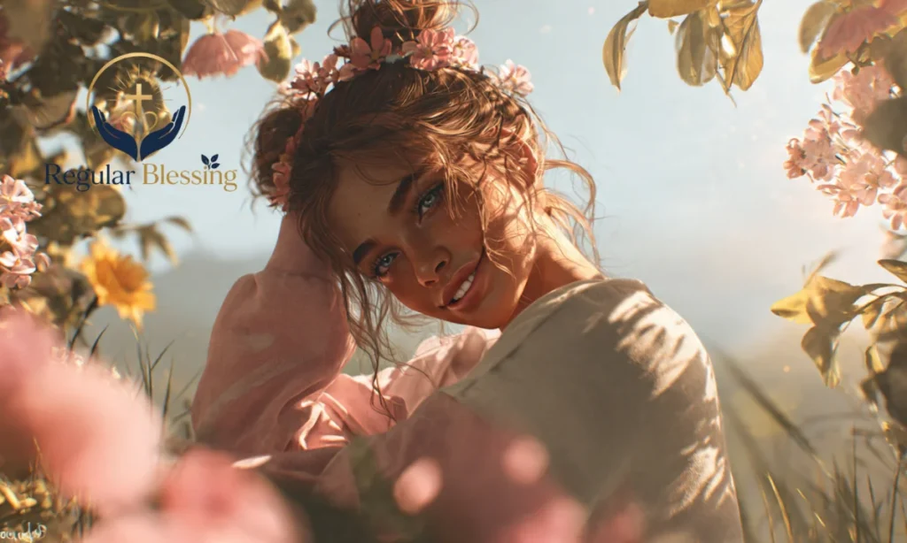 Happy Thursday Blessings Images for Sharing