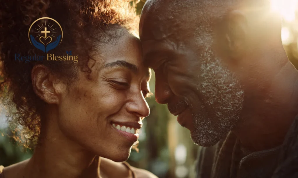 New Week Blessings for Partner, Love, Husband & Boyfriend