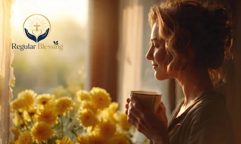 Sweet Thursday Morning Blessings for a Happy Day