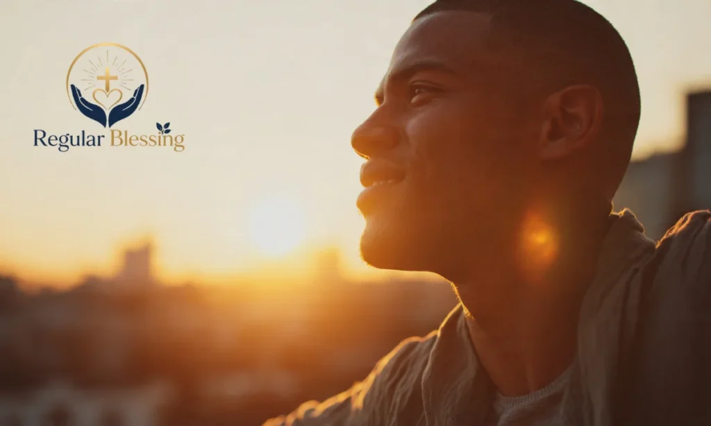Uplifting Messages For Monday Morning Inspiration