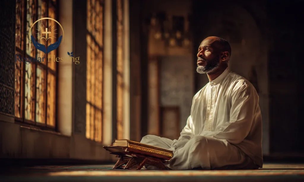 Beautiful Jumma Mubarak Quotes with Meaning