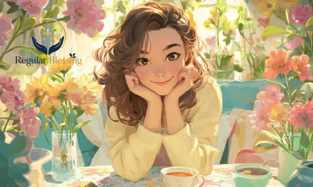 Cute Saturday Blessings