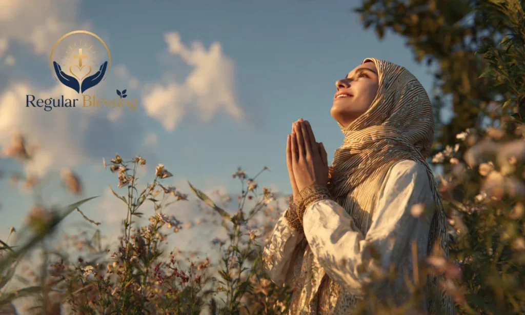 Happy and Blessed Friday Quotes