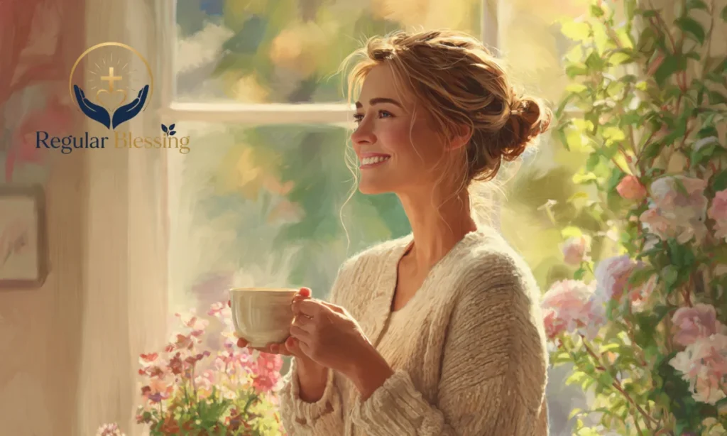Heartfelt Friday Morning Wishes