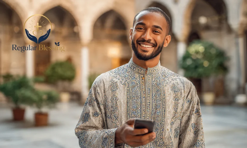 Jumma Mubarak Status for WhatsApp and Facebook