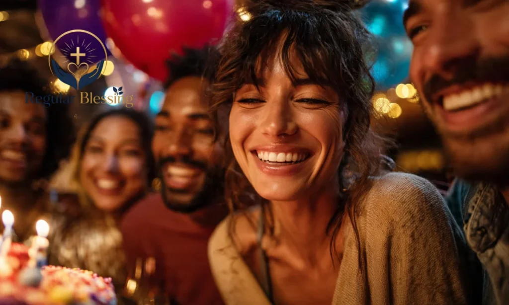 One-of-a-Kind Birthday Wishes for Friends