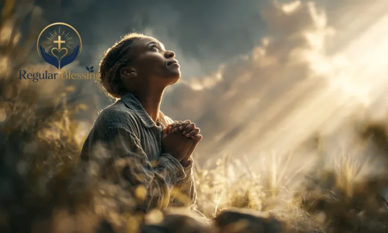 Powerful Miracle Prayers that Work Fast for Hope