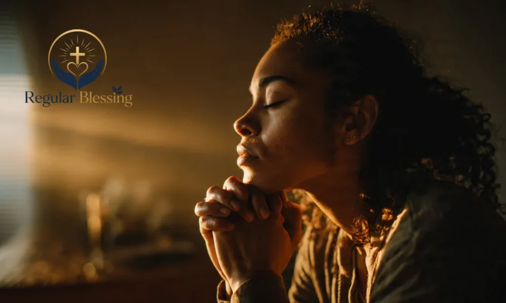 Prayer Points for Miracle Money and Breakthrough
