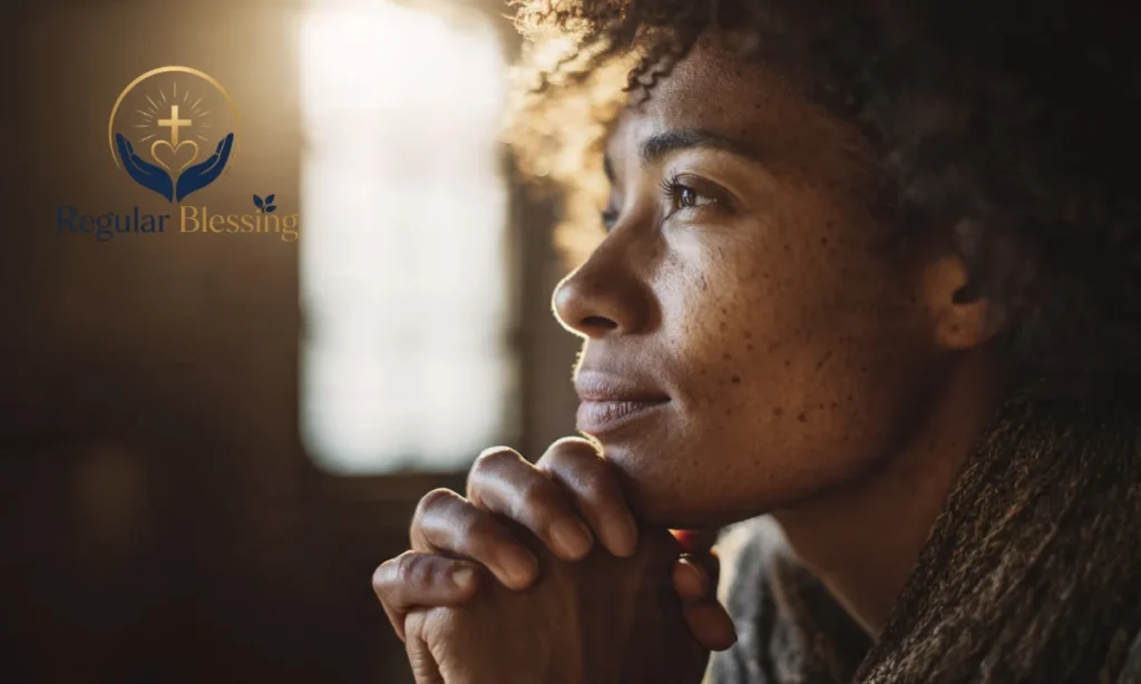 Sunday Blessings Images with Prayers