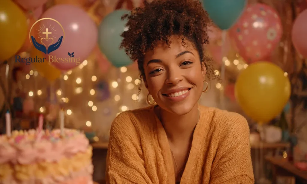 Unforgettable Birthday Wishes for You
