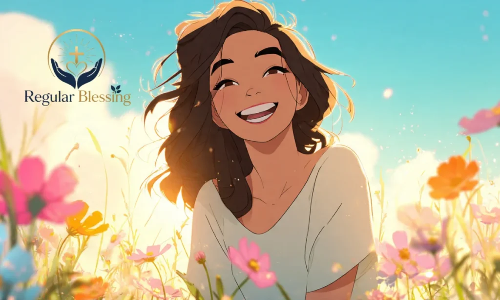 Weekend Friday Blessings GIF
